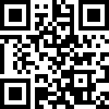 https://mehrnews.com/x3dcH8