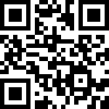 https://mehrnews.com/x3cGnd