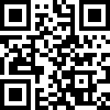https://mehrnews.com/x3bCdw