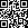 https://mehrnews.com/x3dhZ2
