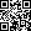 https://mehrnews.com/xsNYD
