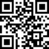 https://mehrnews.com/x3drvk