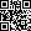 https://mehrnews.com/xqjtj