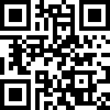 https://mehrnews.com/xvyV8