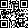 https://mehrnews.com/xYMWh