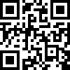 https://mehrnews.com/x36NVJ