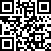 https://mehrnews.com/xpMZD