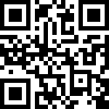 https://mehrnews.com/x36phq