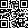 https://mehrnews.com/xc6dM