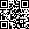 https://mehrnews.com/x398bK