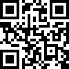 https://mehrnews.com/x3cZPb