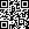 https://mehrnews.com/x34MCJ