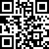 https://mehrnews.com/xHCdD