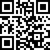 https://mehrnews.com/xc47C