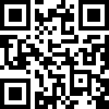 https://mehrnews.com/xqvX6