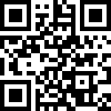 https://mehrnews.com/x383Hh