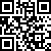 https://mehrnews.com/xXj52