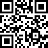 https://mehrnews.com/x39Y22