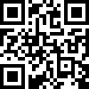 https://mehrnews.com/x33xZ5