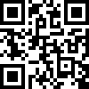 https://mehrnews.com/x354TY