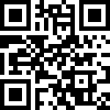 https://mehrnews.com/xp3Zm