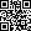 https://mehrnews.com/xTrJp