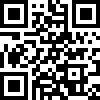 https://mehrnews.com/x39hHk