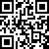 https://mehrnews.com/x37xTW