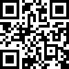https://mehrnews.com/x39wny