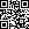 https://mehrnews.com/xMF6C