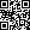 https://mehrnews.com/x39kbG