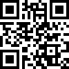 https://mehrnews.com/xptGy