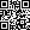 https://mehrnews.com/xsw5S