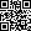 https://mehrnews.com/xXLvC