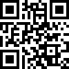 https://mehrnews.com/xrCGn