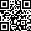 https://mehrnews.com/x35n4Y