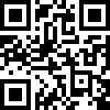 https://mehrnews.com/x349cn