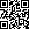 https://mehrnews.com/x39qkm