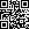 https://mehrnews.com/xnnfX