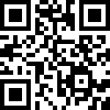 https://mehrnews.com/x33Vgr