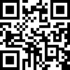 https://mehrnews.com/xYmpd