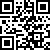 https://mehrnews.com/x37BZX
