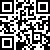 https://mehrnews.com/x343PN