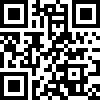 https://mehrnews.com/xnRZP