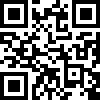 https://mehrnews.com/xWnP9