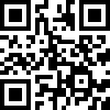 https://mehrnews.com/xN3Dh