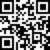 https://mehrnews.com/xqV9n