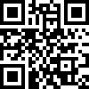 https://mehrnews.com/xX8yb