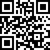 https://mehrnews.com/xNzsk