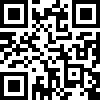 https://mehrnews.com/xqfr9